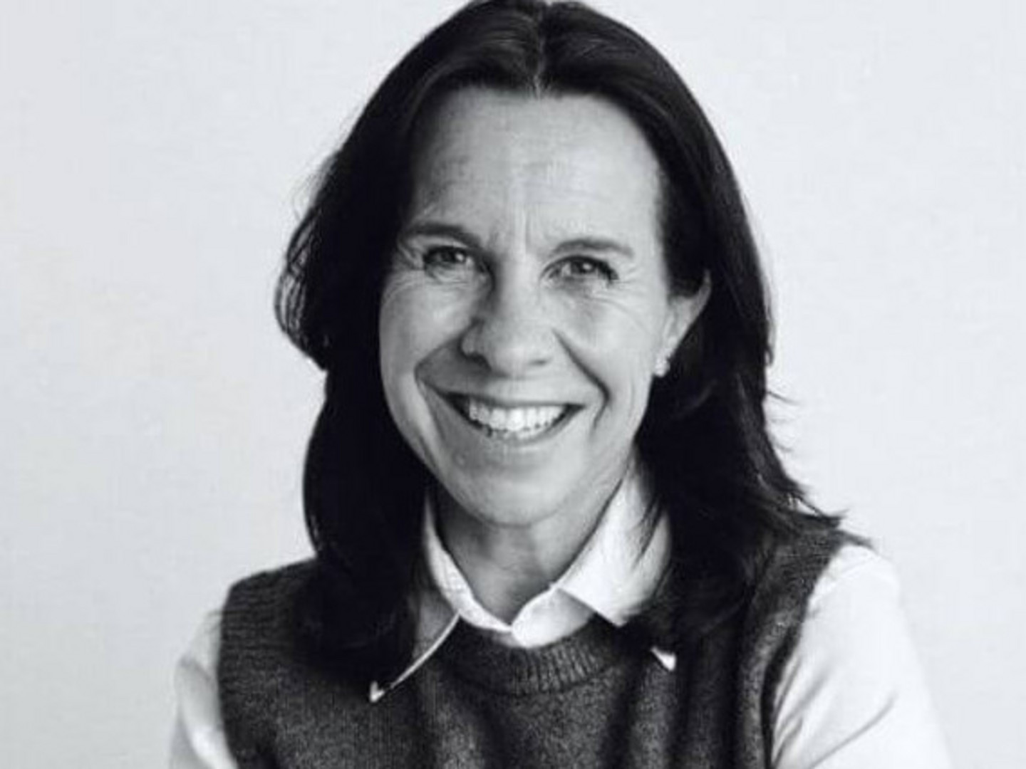 Valérie Plante