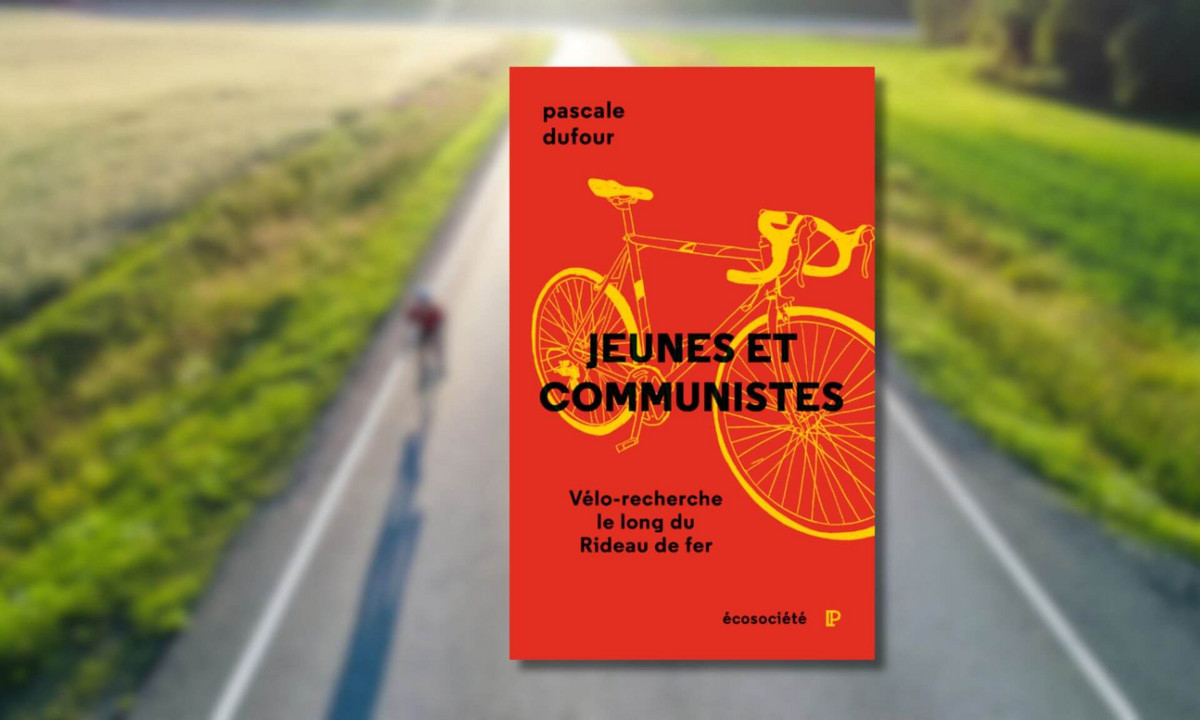 Si les jeunes rencontrés partagent certaines convictions, leur manière de se définir varie considérablement d’un pays à l’autre.