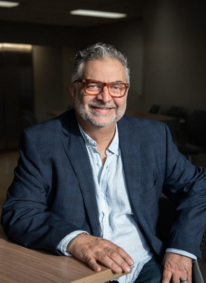 Malek Batal Malek Batal