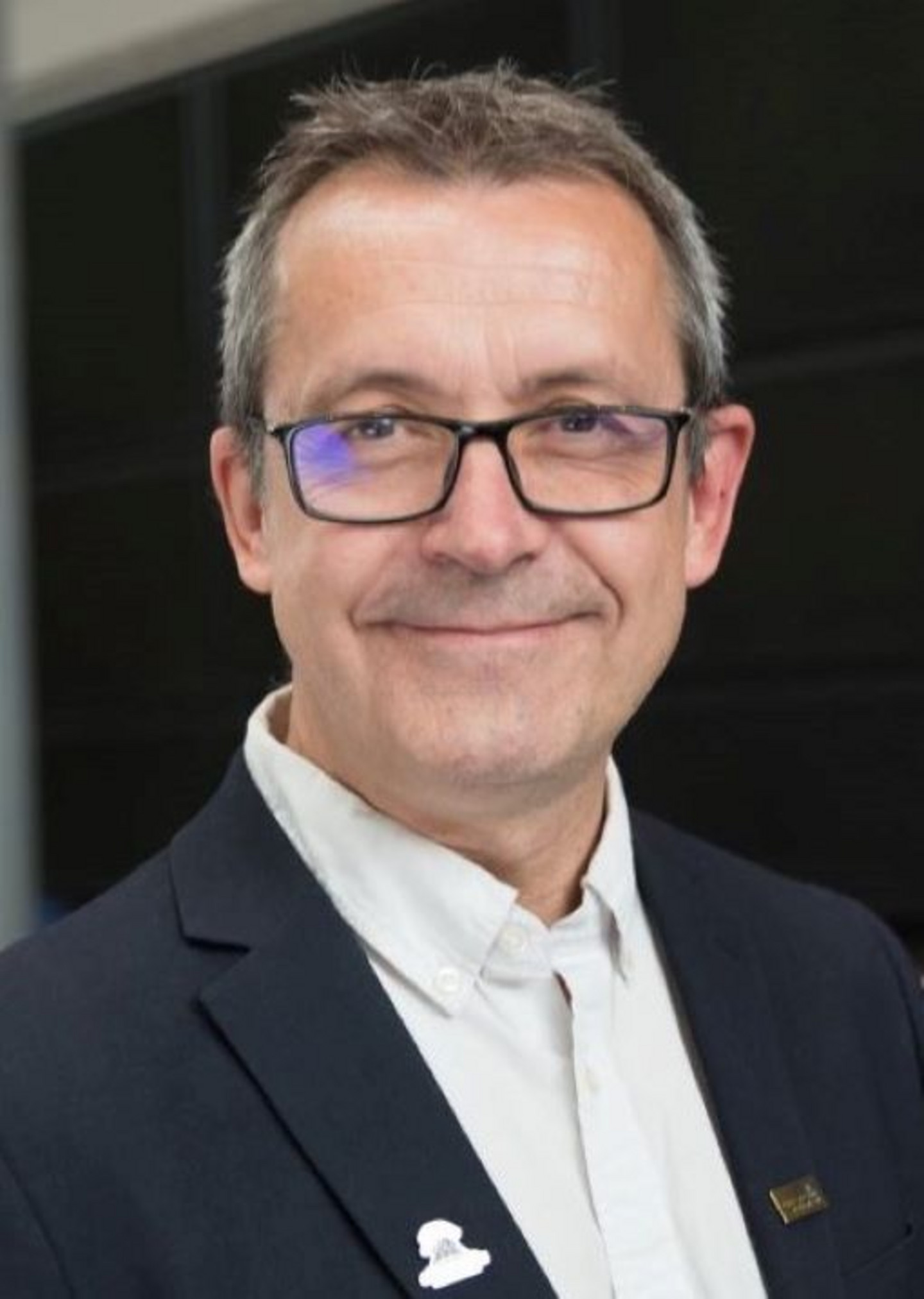 René Doyon