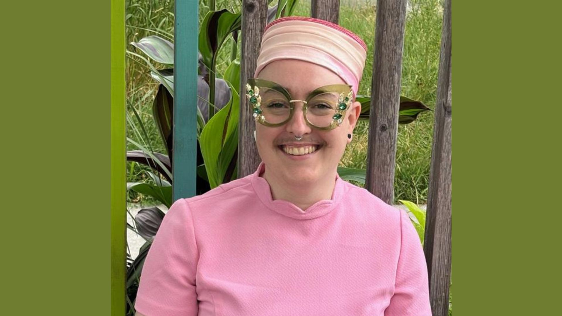 Alexis Marcoux Rouleau