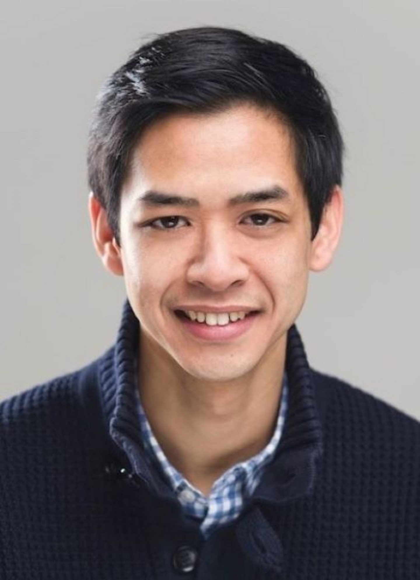 Quoc Dinh Nguyen