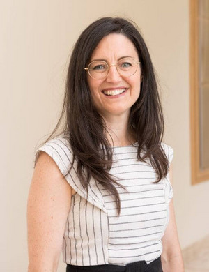 Marie-Ève Bouthillier