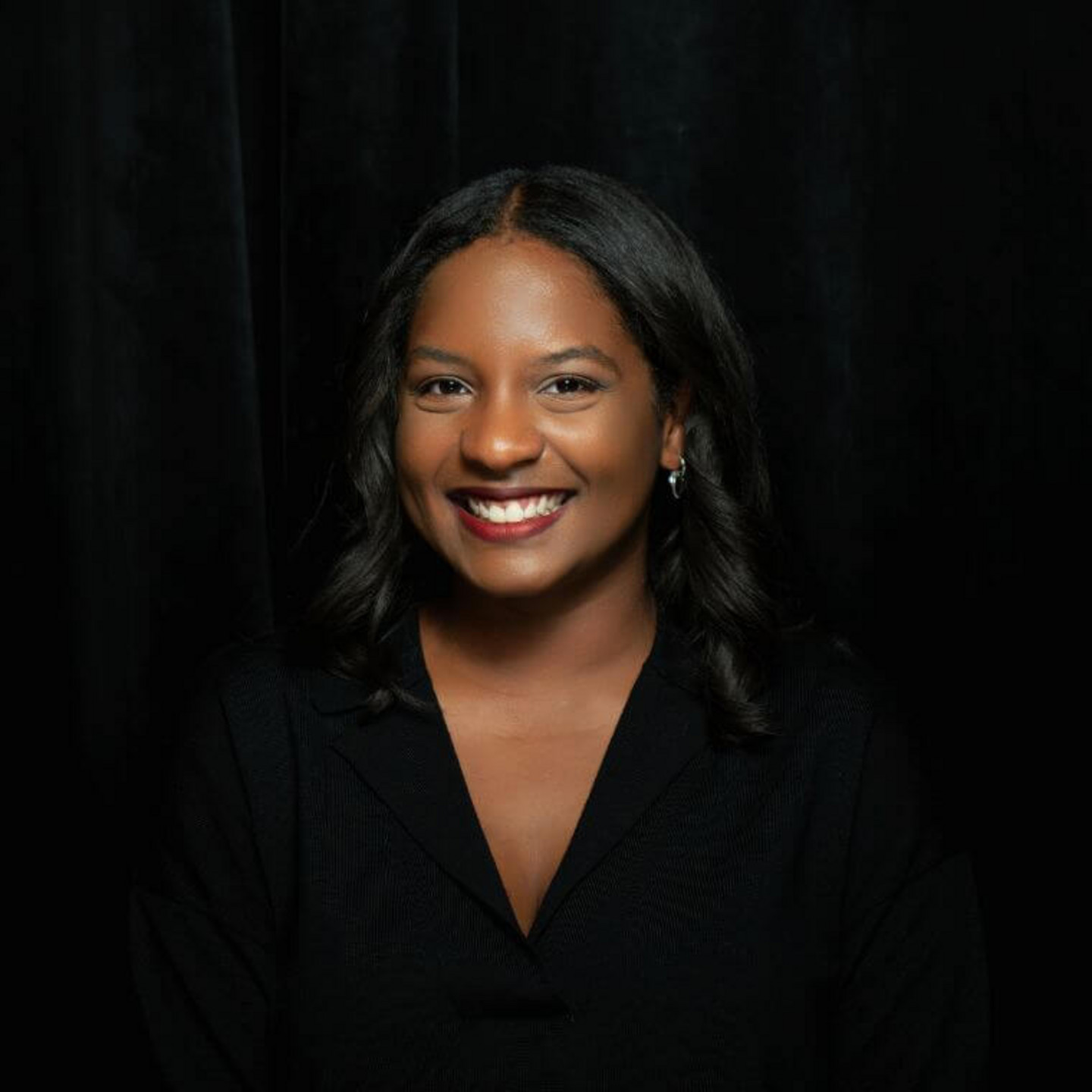 Kevisha Williams