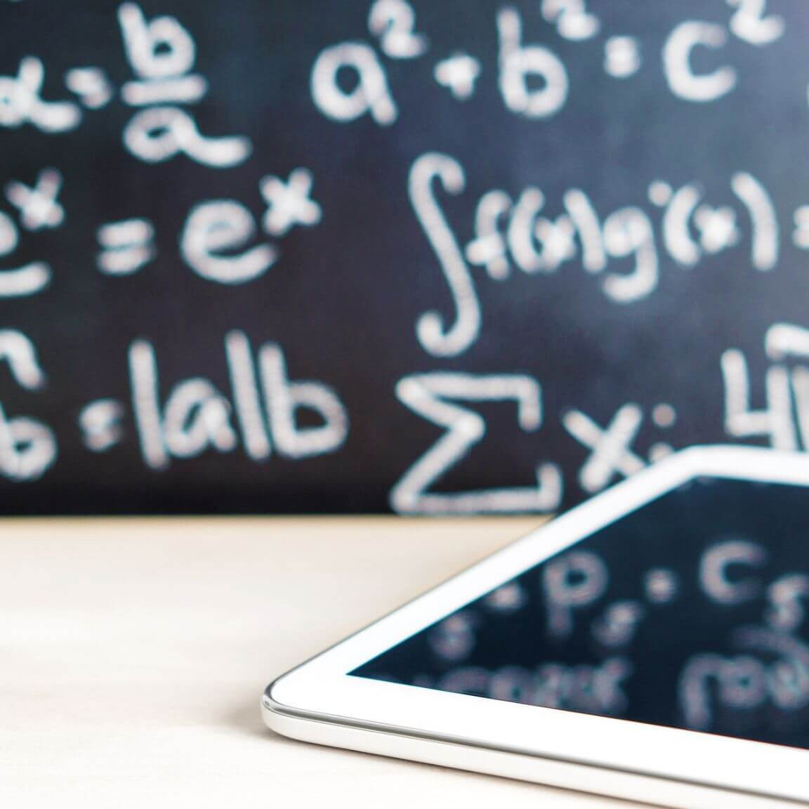 L’initiative visait à harmoniser les bases de formation en Afrique subsaharienne afin de permettre une spécialisation en mathématiques aux participants.