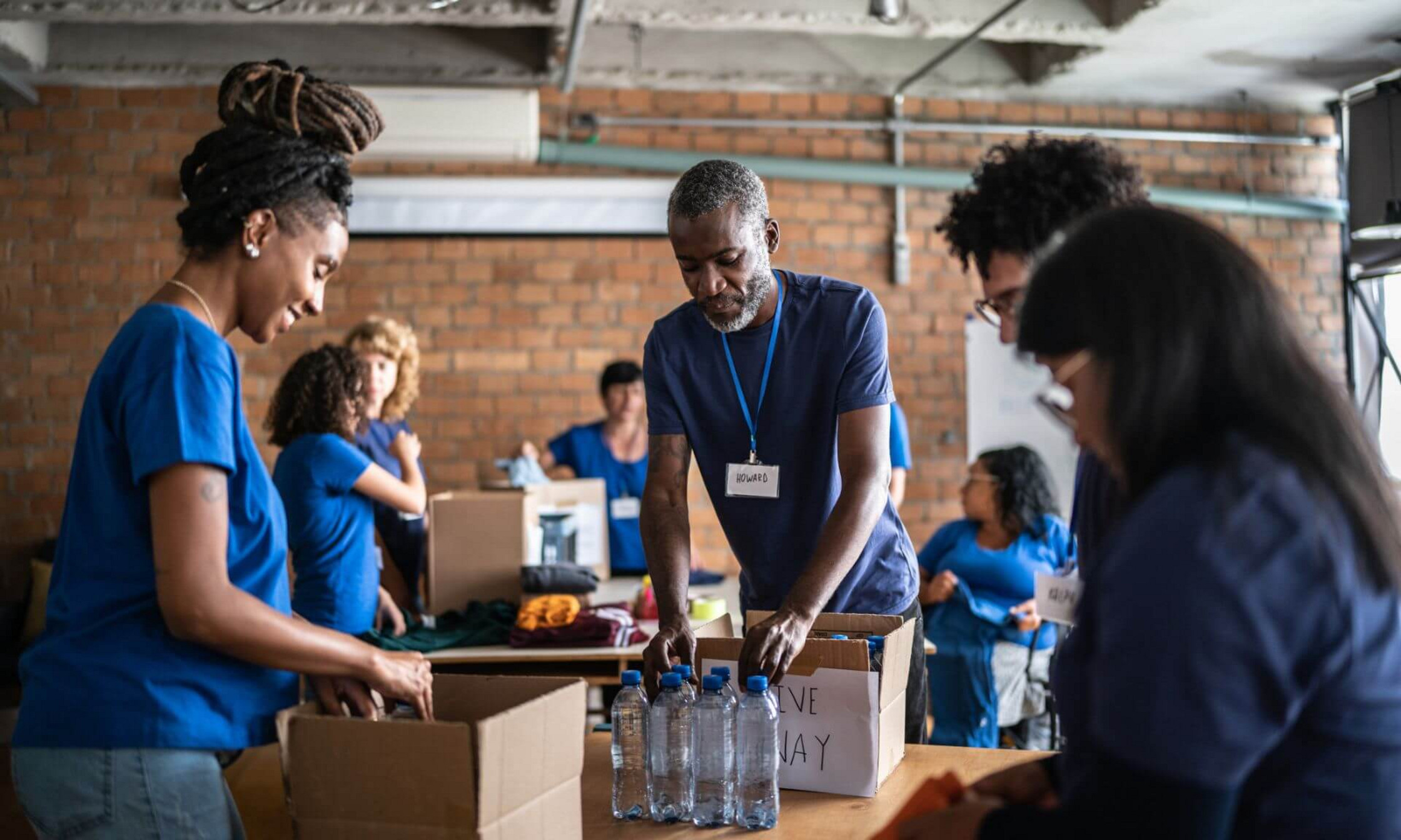 La dépendance aux fondations des organismes communautaires est le résultat d'une contrainte imposée par le sous-financement chronique de l'État québécois.