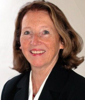 Céline Saint-Pierre