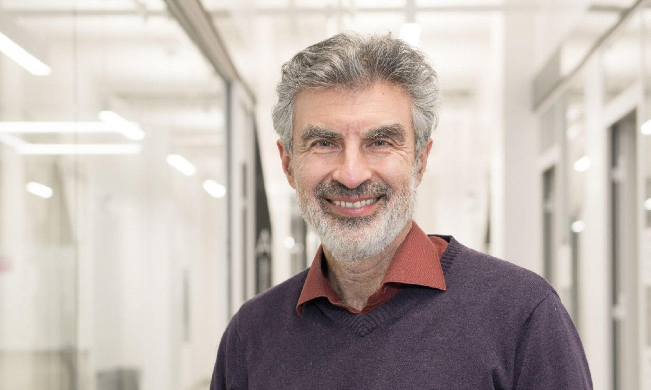 Yoshua Bengio Yoshua Bengio