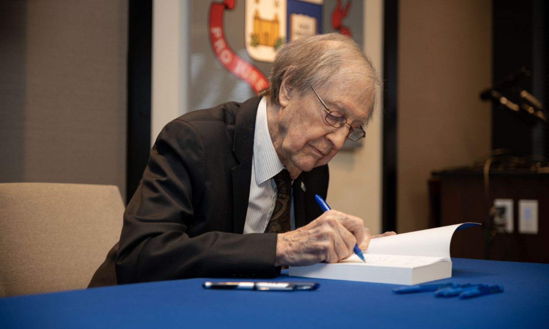 Guy Rocher Guy Rocher