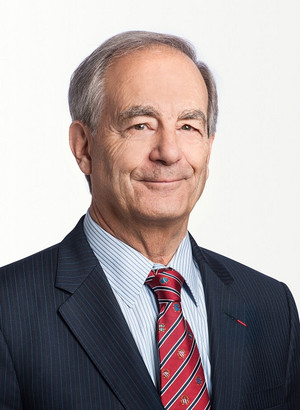 Robert Panet-Raymond Robert Panet-Raymond