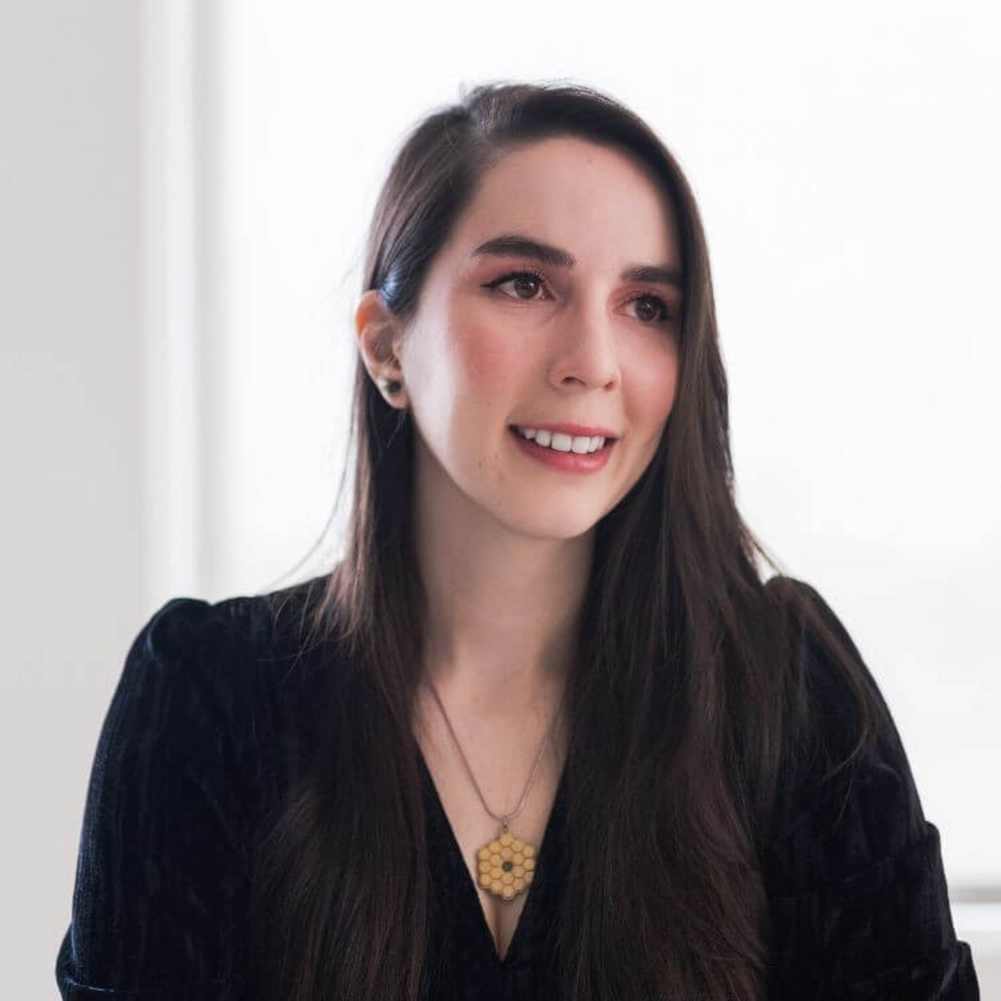 Nathalie Nguyen-Quoc Ouellette