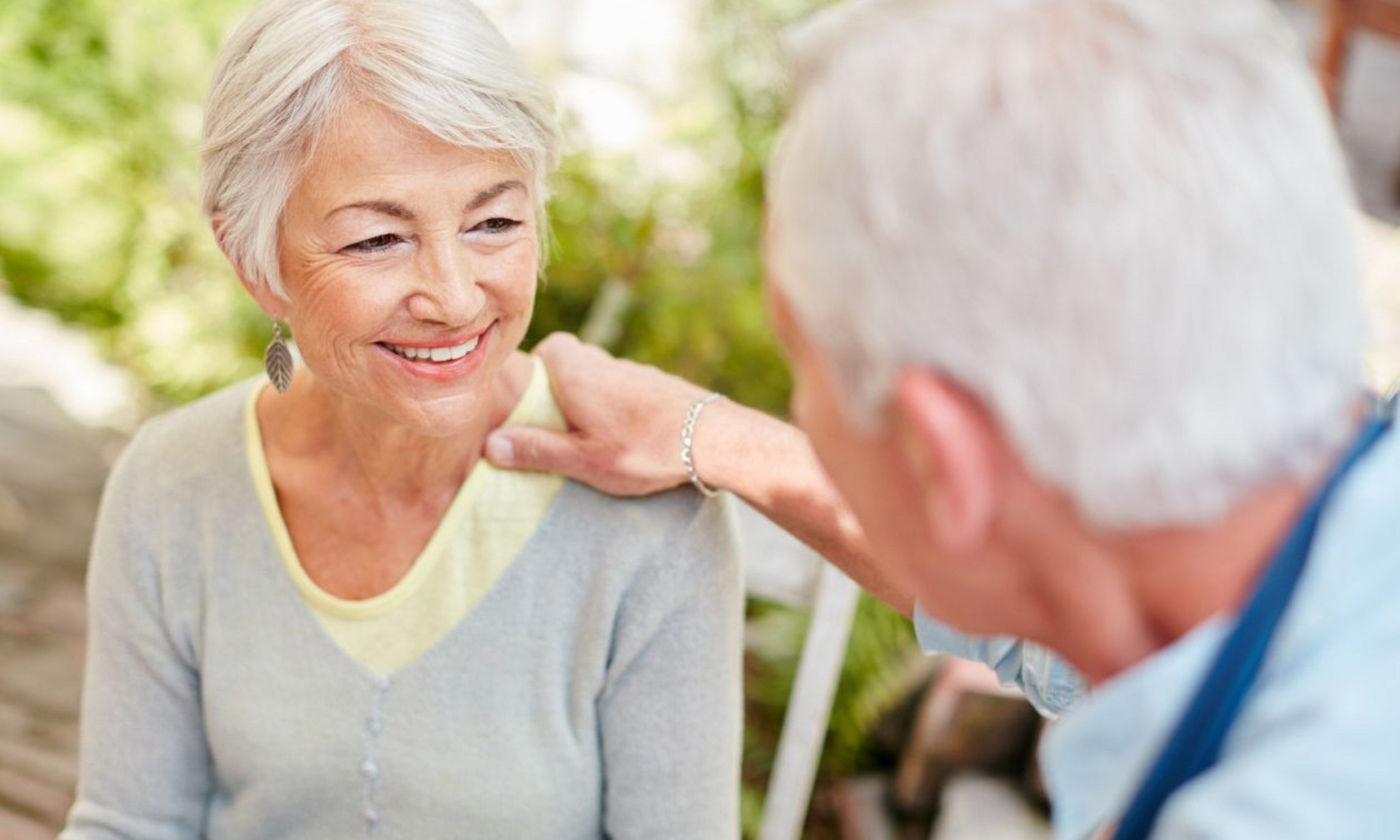 La combinaison de la stimulation cognitive et de l’exercice physique a un impact significatif sur l’amélioration de la santé cognitive.