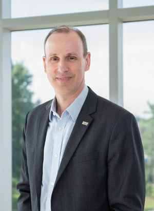 Jean-Philippe Gratton Jean-Philippe Gratton