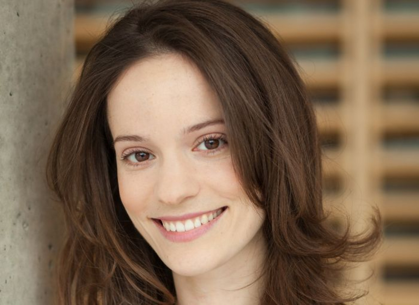 Justine Pelletier