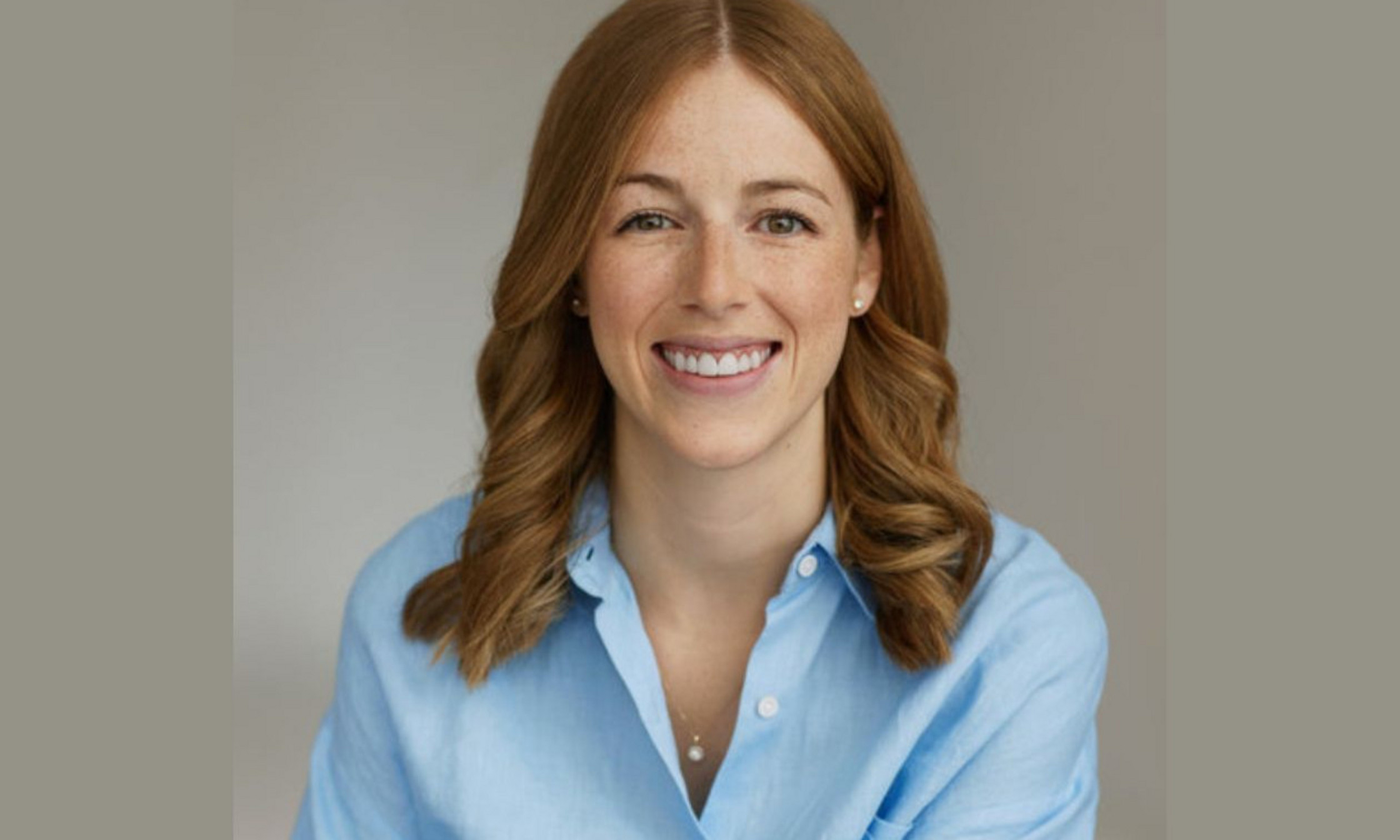 Marie-Claude Beaulieu Marie-Claude Beaulieu