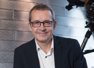 René Doyon René Doyon