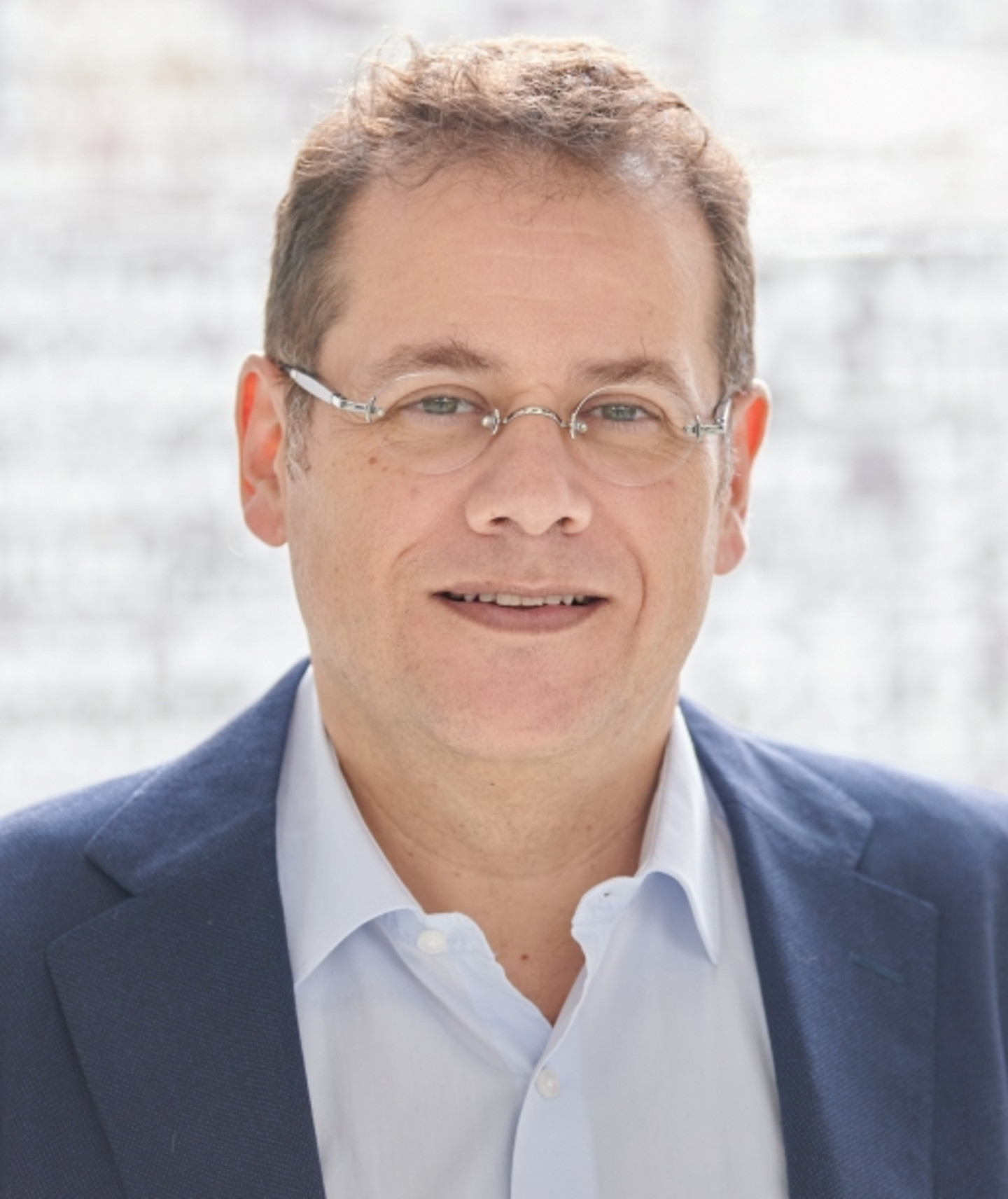 Elie Haddad
