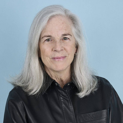 Michèle Rivard