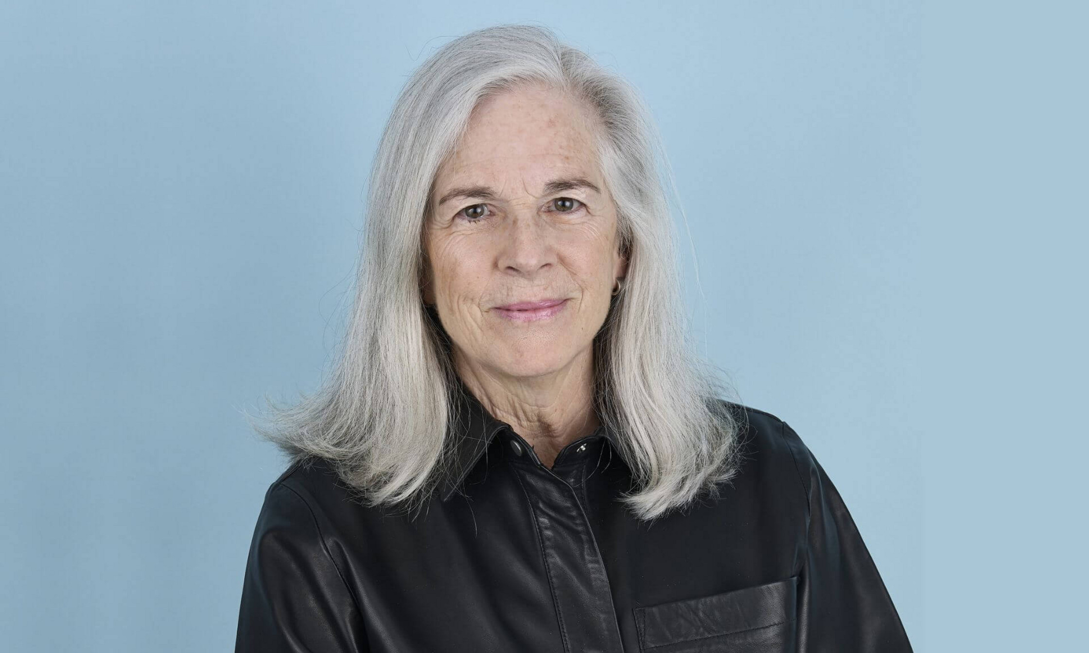 Michèle Rivard