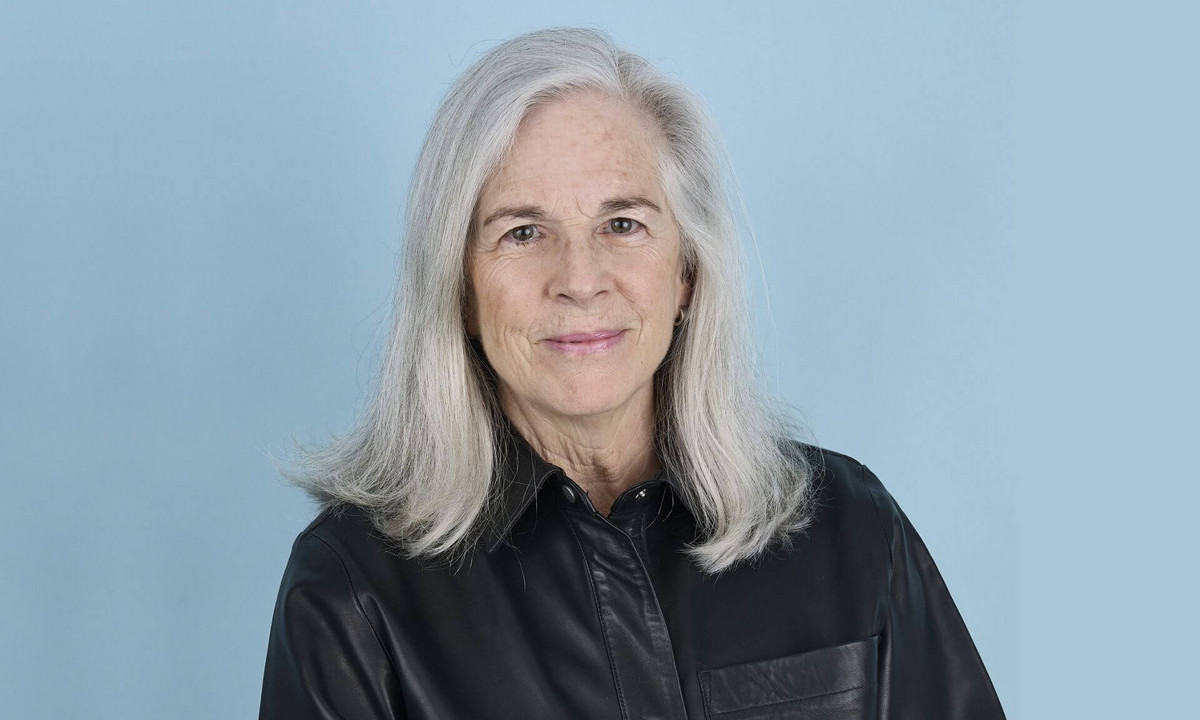Michèle Rivard