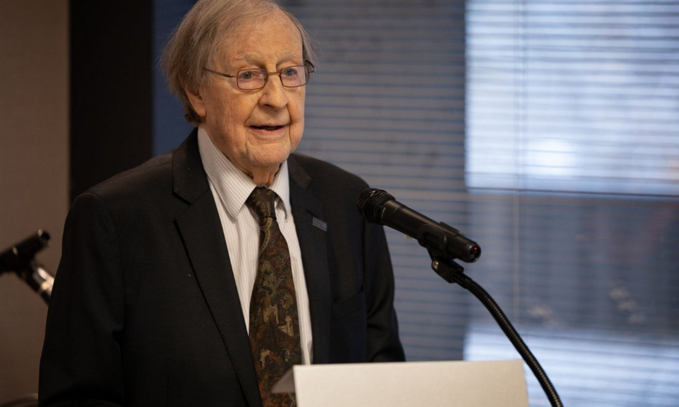 Guy Rocher Guy Rocher