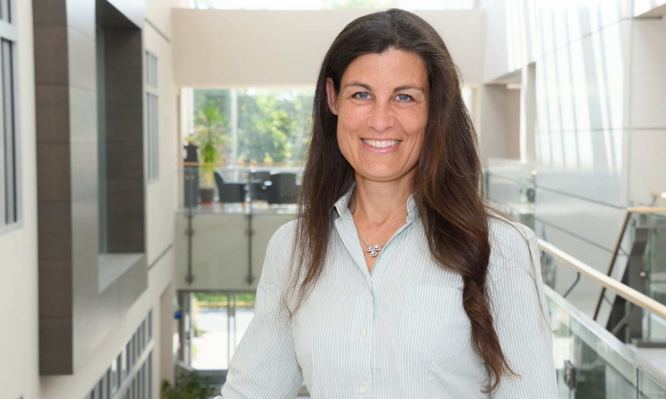 Morgane Schambourg Morgane Schambourg