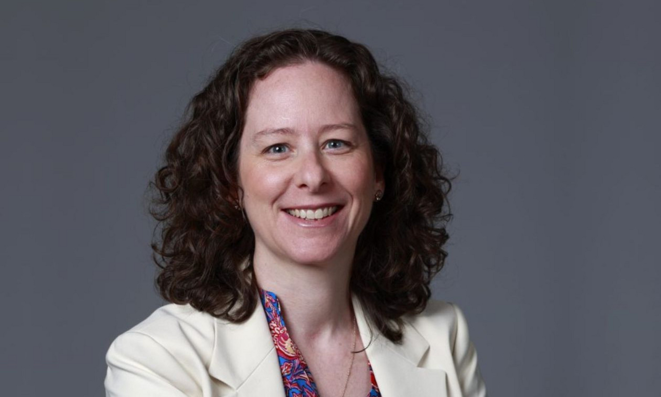 Nathalie Bier Nathalie Bier