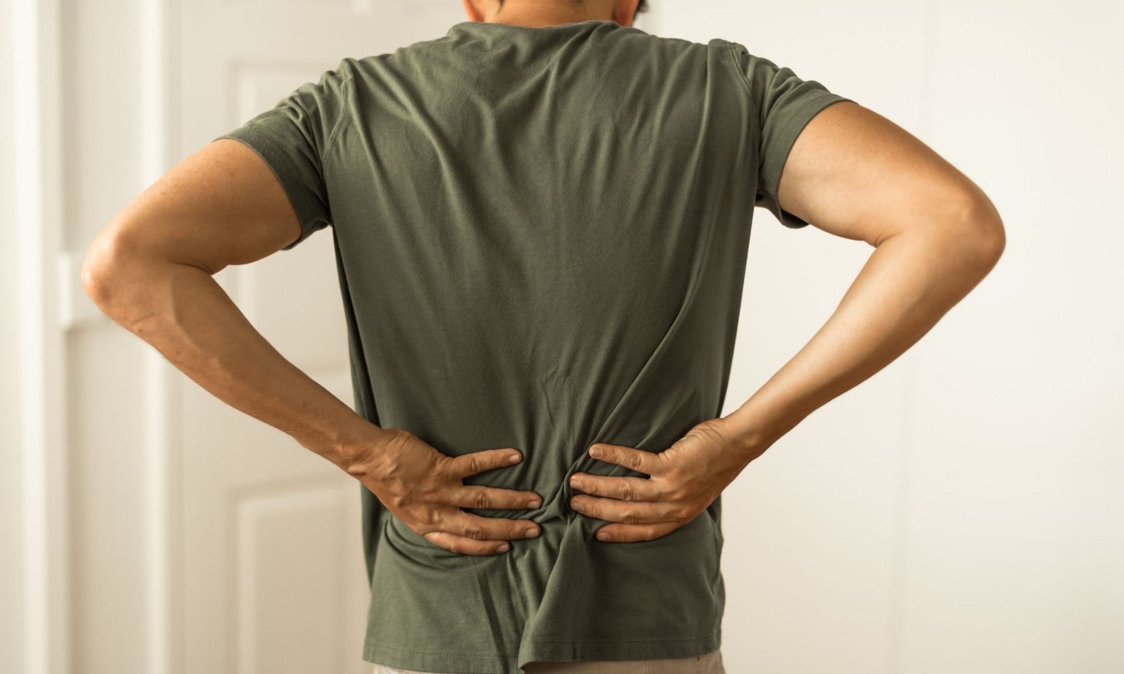 Even today, pain remains poorly understood by science.