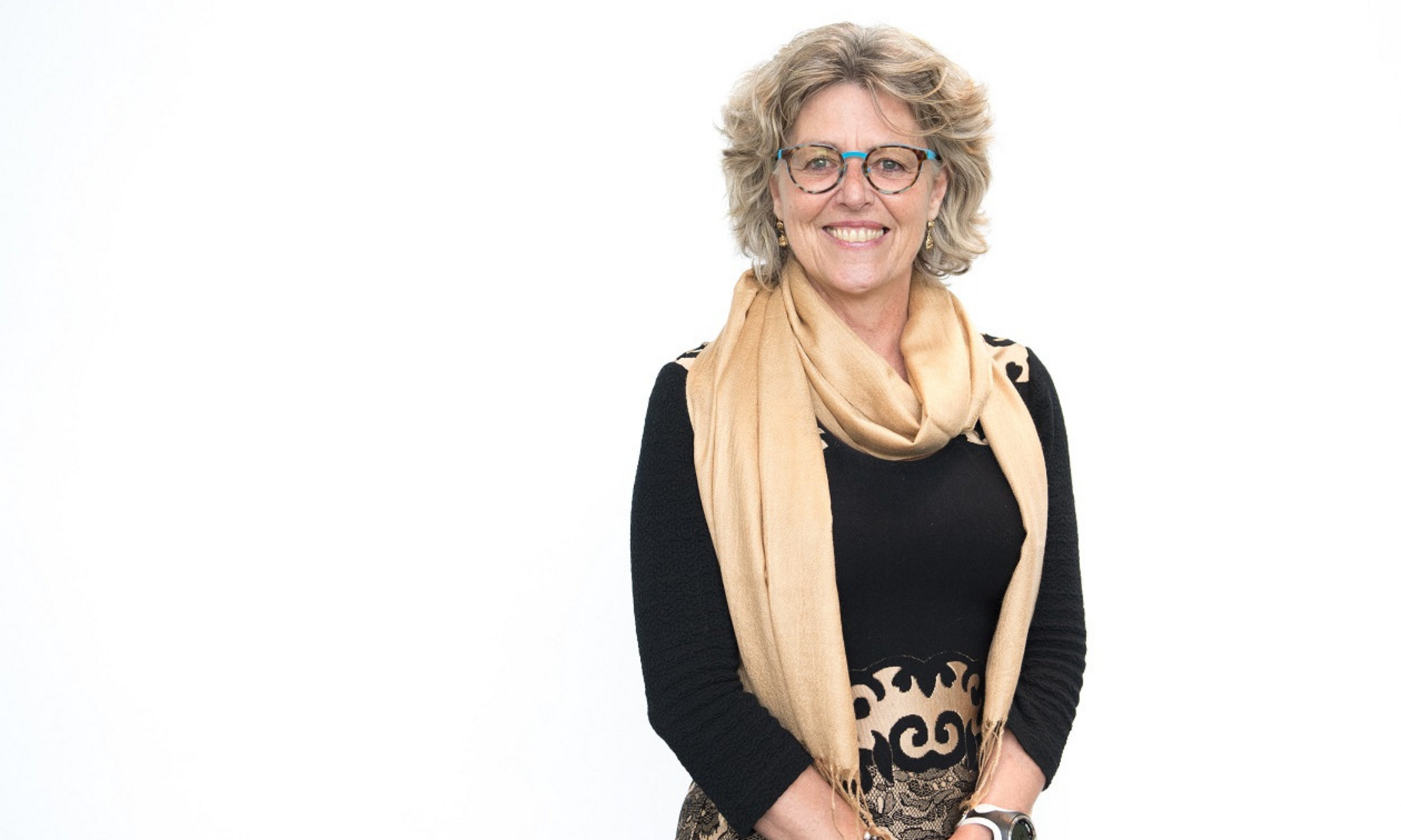 Françoise Armand Françoise Armand