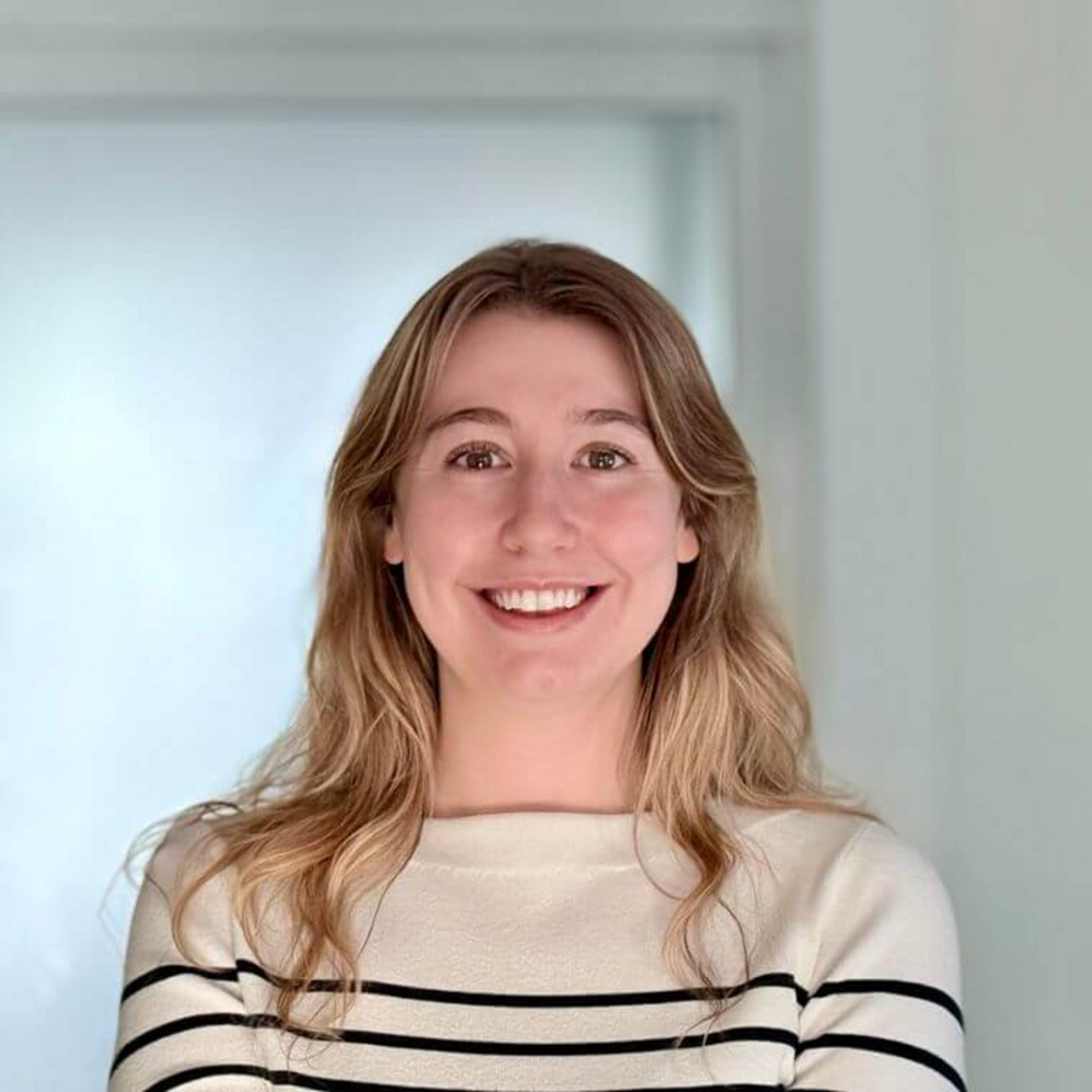 Mariane Doucet