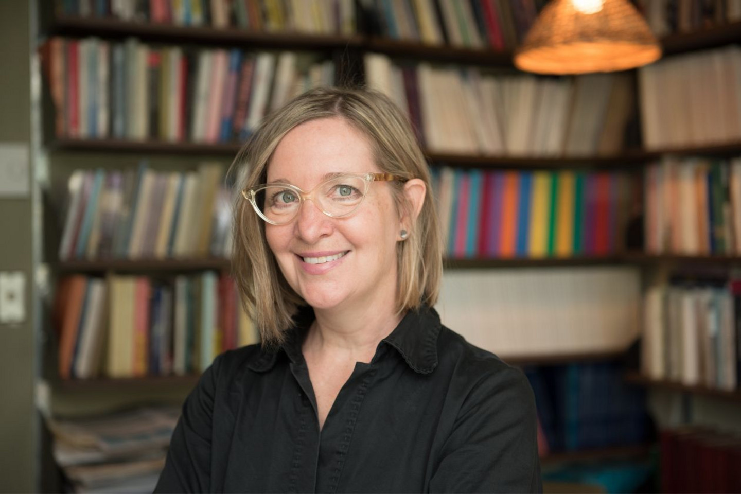 Lisa Y. Dillon