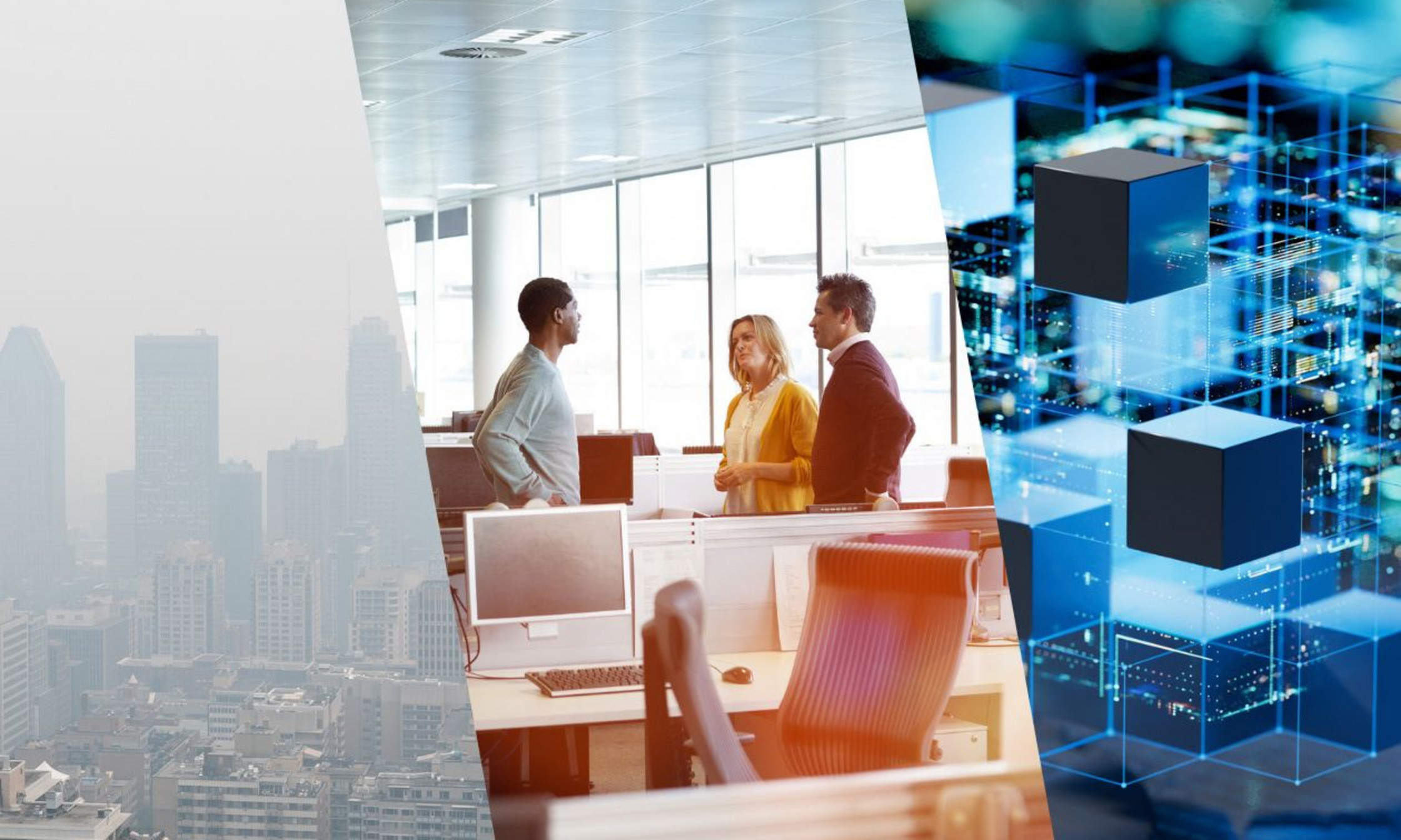 Le programme du colloque prévoit 80 ateliers scientifiques animés par quelque 400 intervenants de 20 pays.