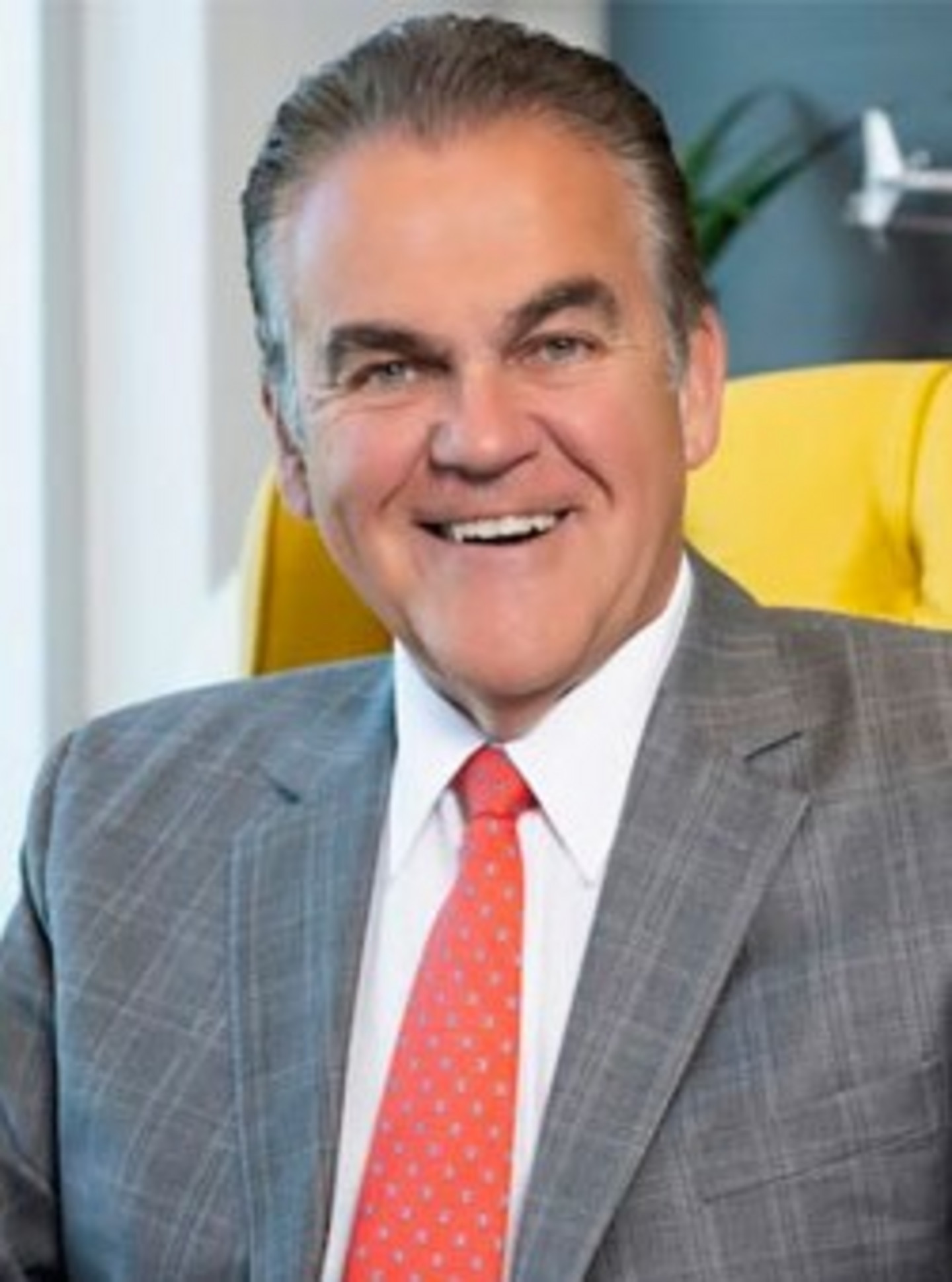Jean Fontaine 