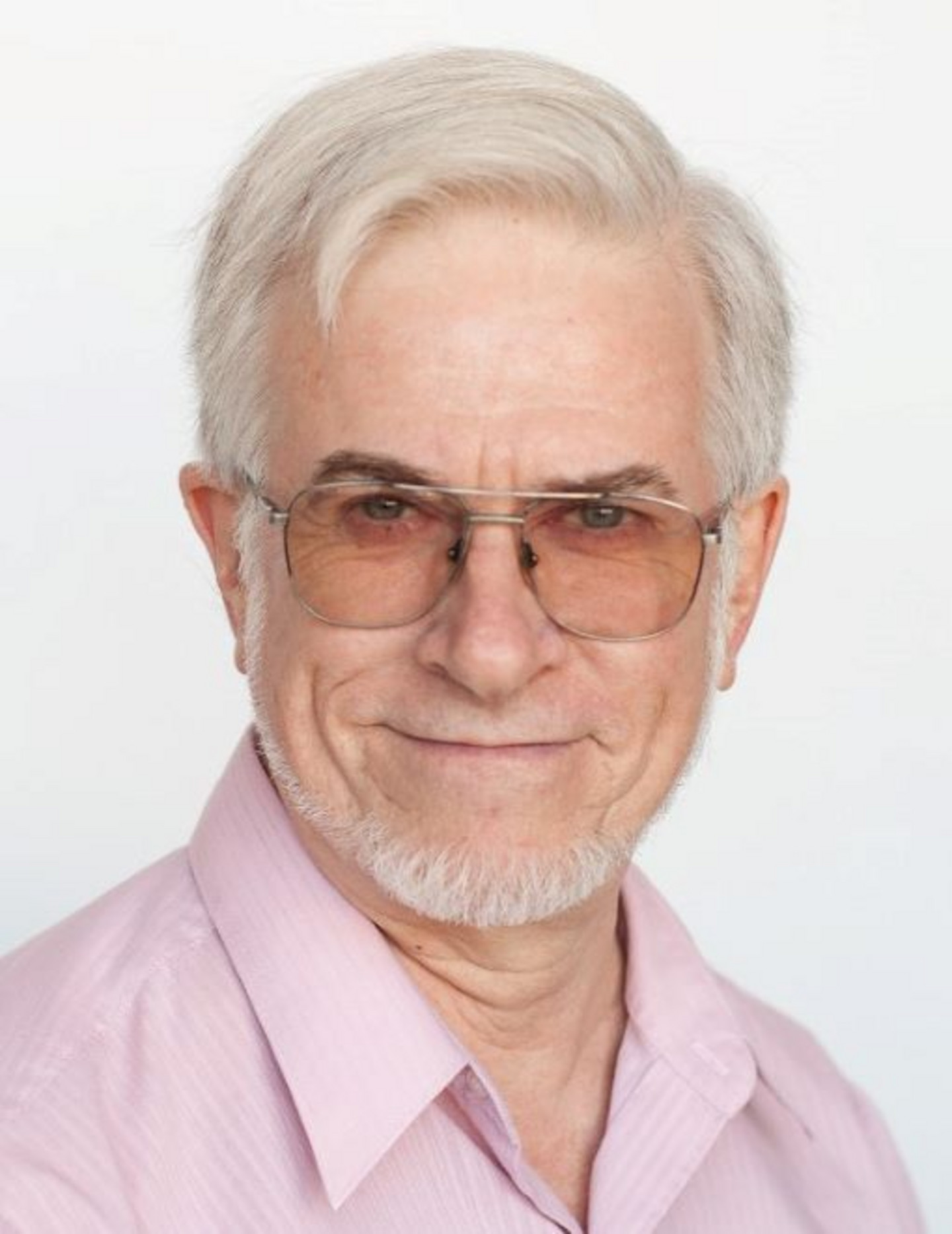 Pierre Legendre