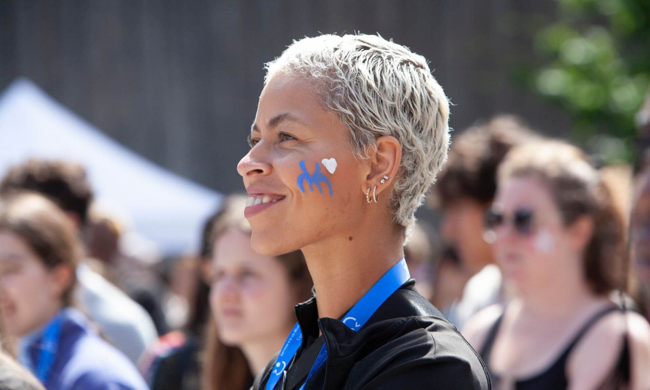 Plusieurs éléments ont permis à l’UdeM de figurer dans le classement de Mediacorp Canada.