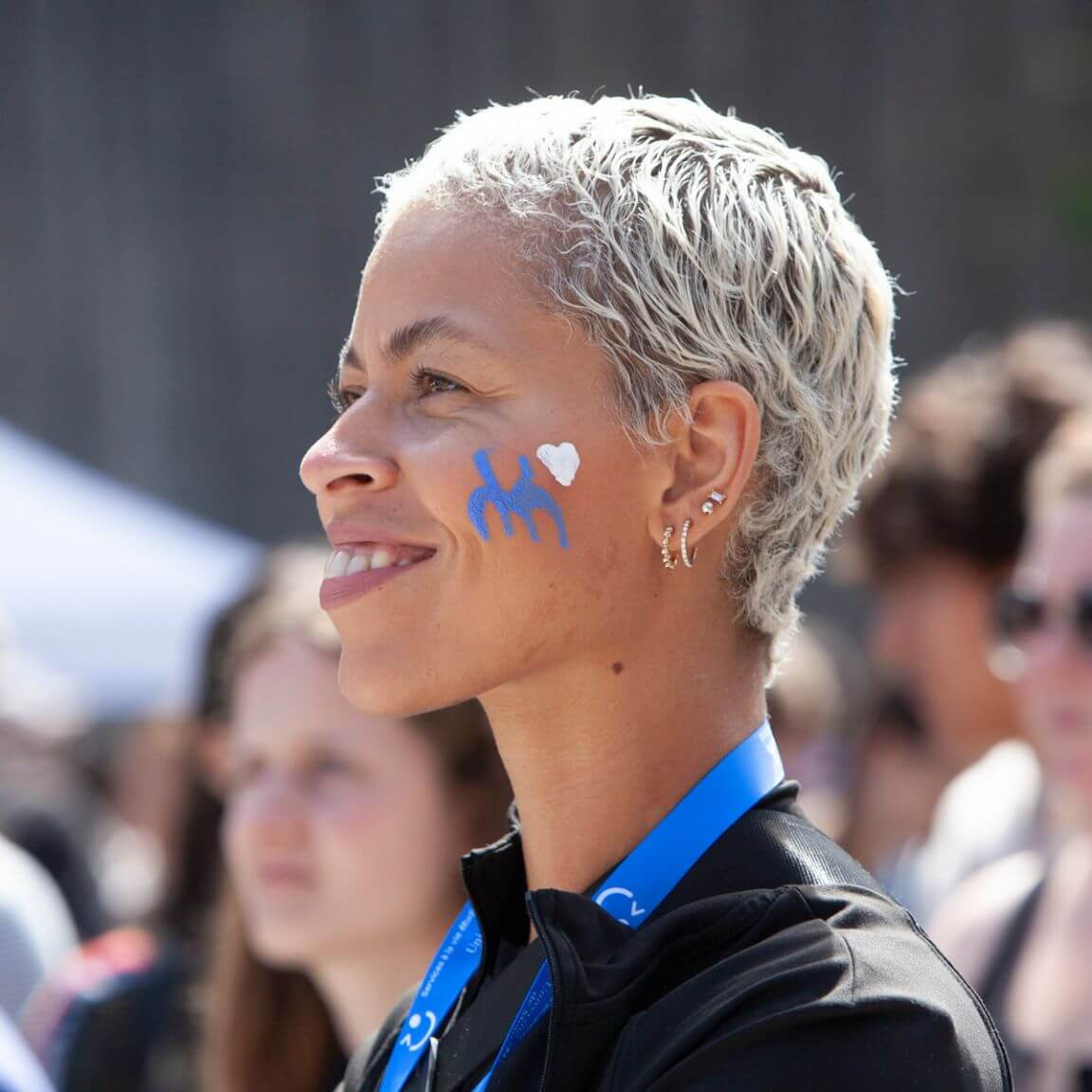 Plusieurs éléments ont permis à l’UdeM de figurer dans le classement de Mediacorp Canada.