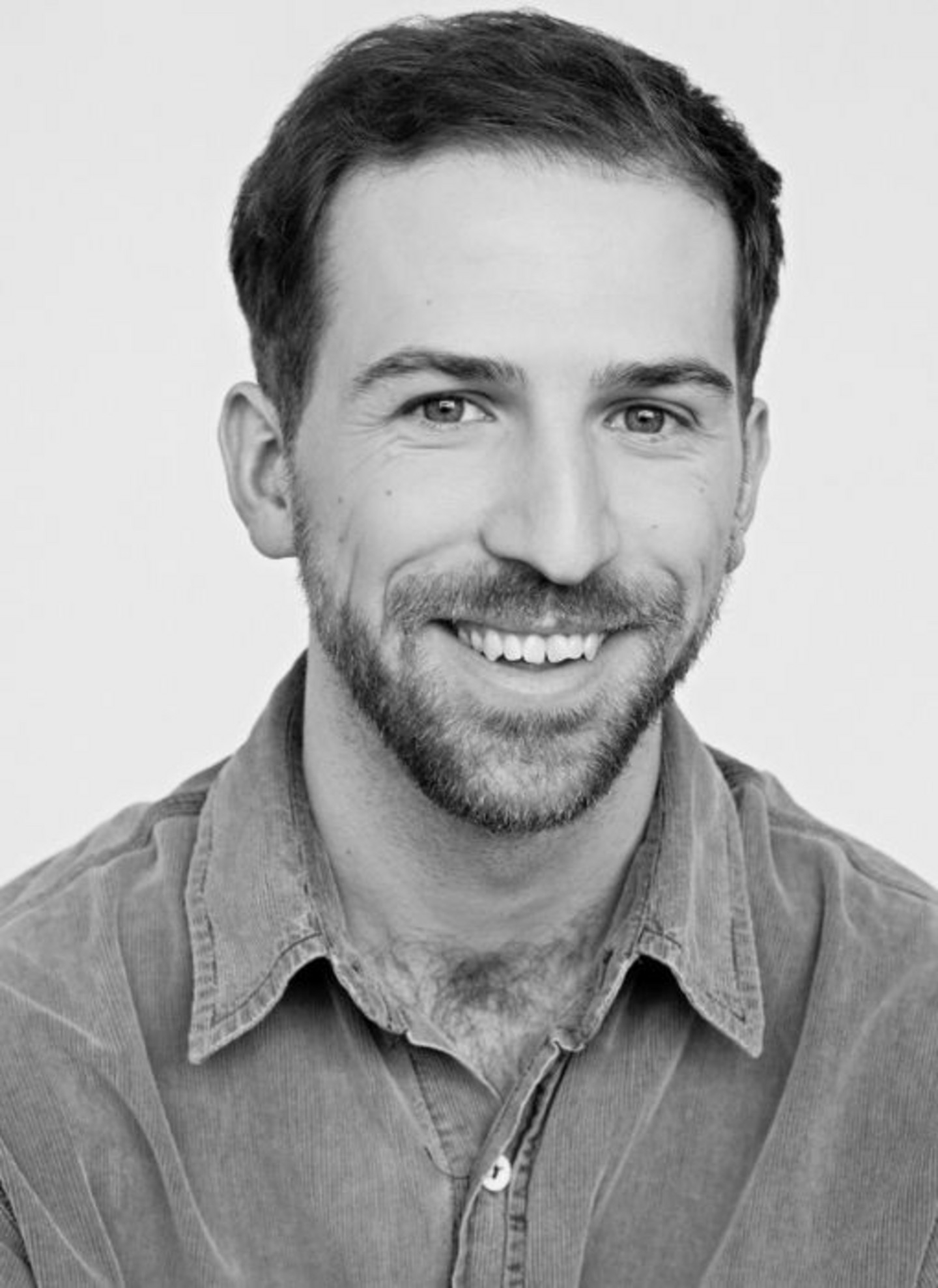 Jules Pector-Lallemand