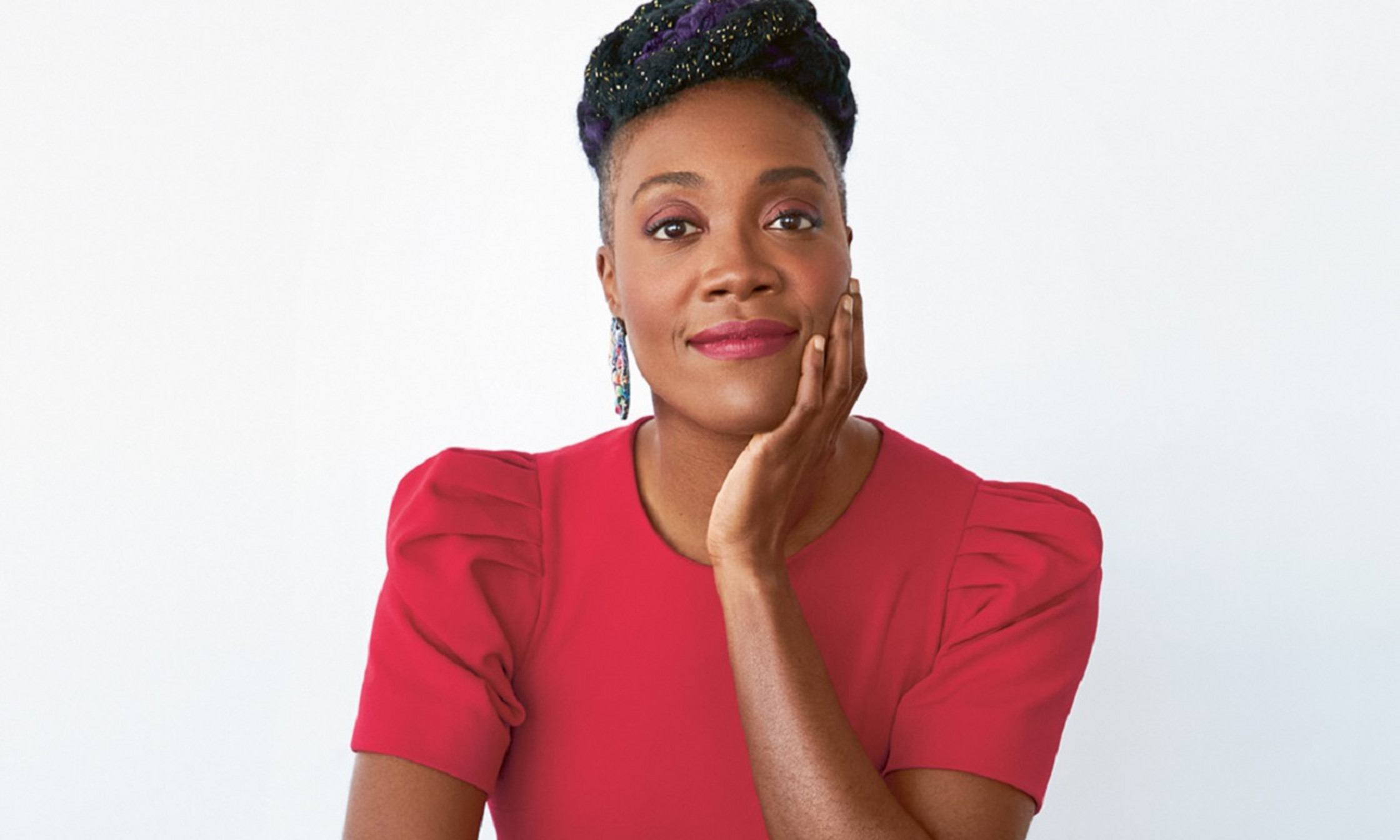 Rhodnie Désir Rhodnie Désir