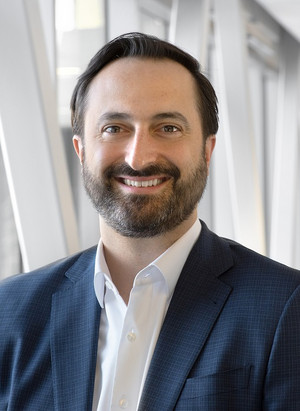 Didier Jutras-Aswad Didier Jutras-Aswad