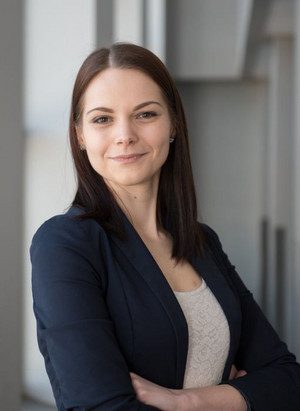 Beata Bothe Beata Bothe