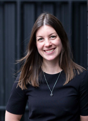 Alice Girouard Alice Girouard