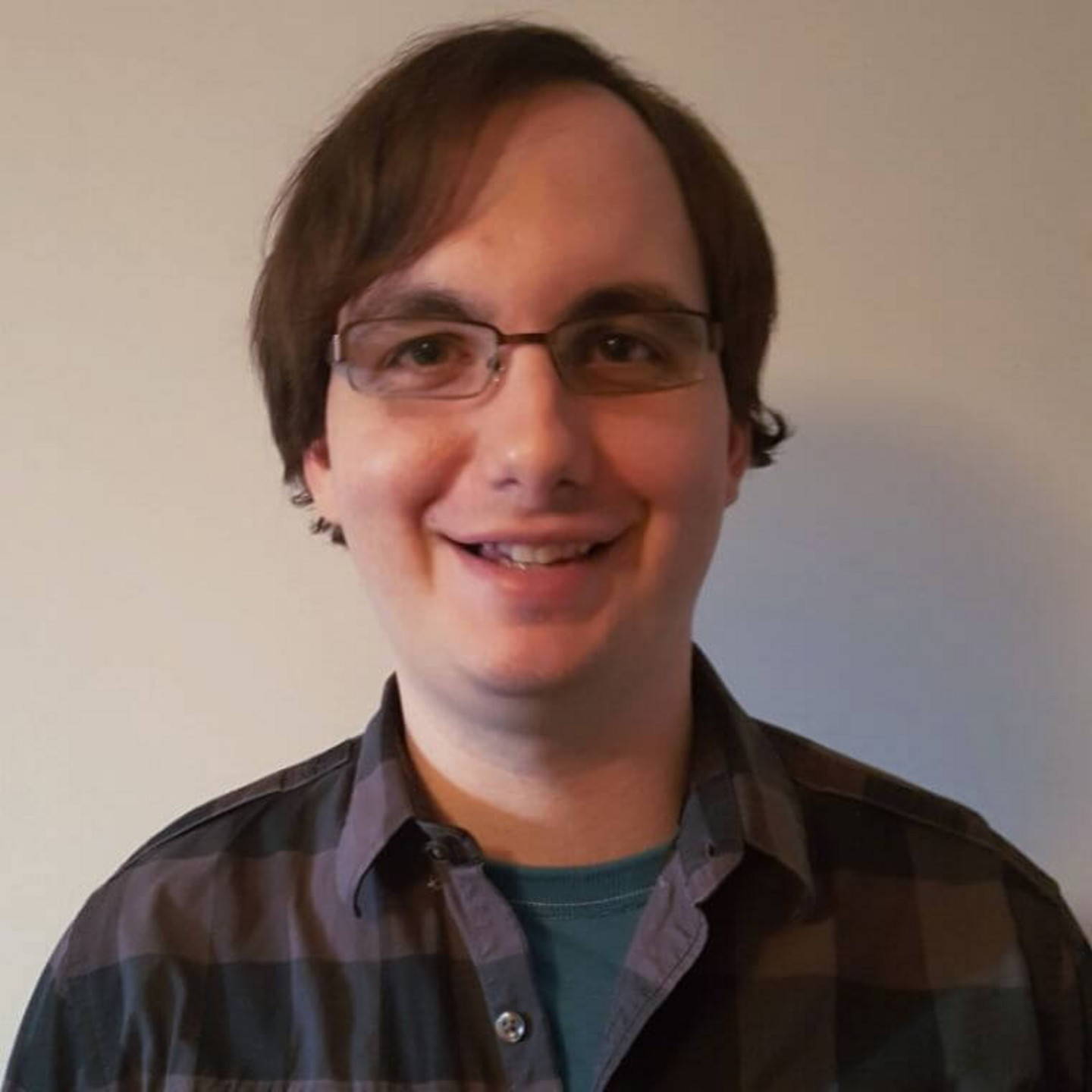 Steven Lamontagne