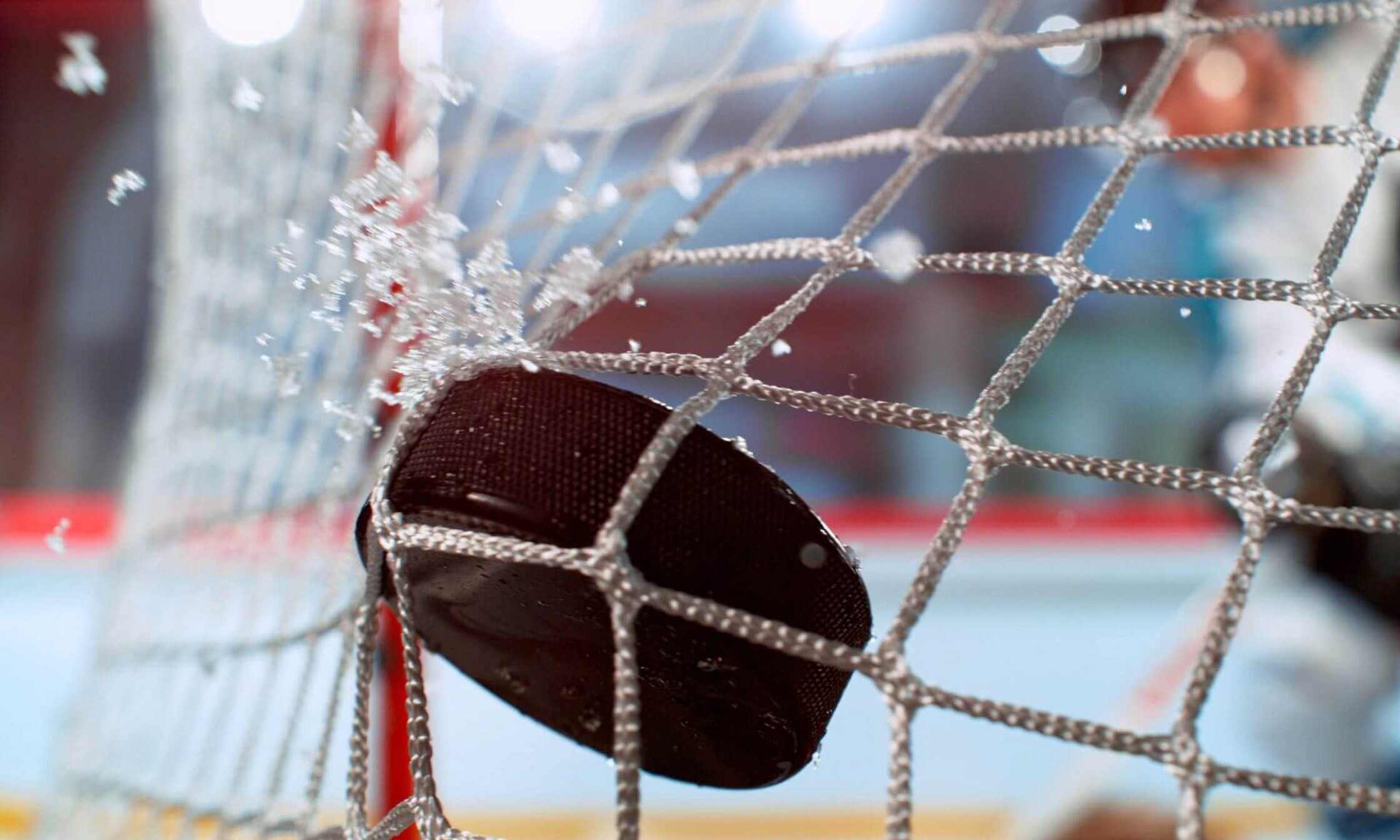 The techniques used in sports are very similar to those used in hospitals to prepare patients for difficult medical procedures.