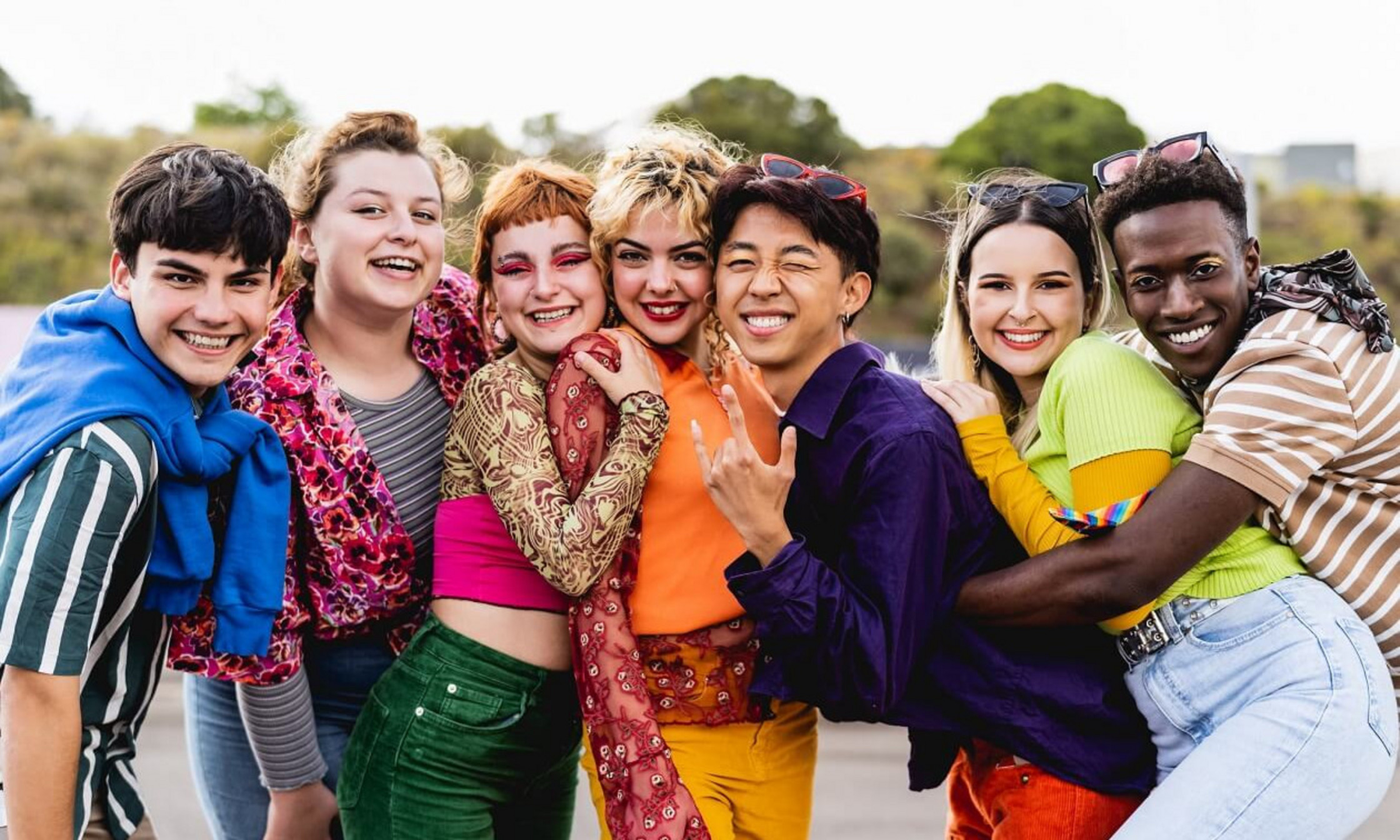 D’un point de vue classique, le féminisme est un projet de société axé sur la justice et l’émancipation de toute personne en position de marginalité, ce qui inclut les personnes de la communauté LGBTQ+ ainsi que les personnes autochtones, selon Pascale Devette.