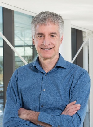 Jacques Brodeur Jacques Brodeur