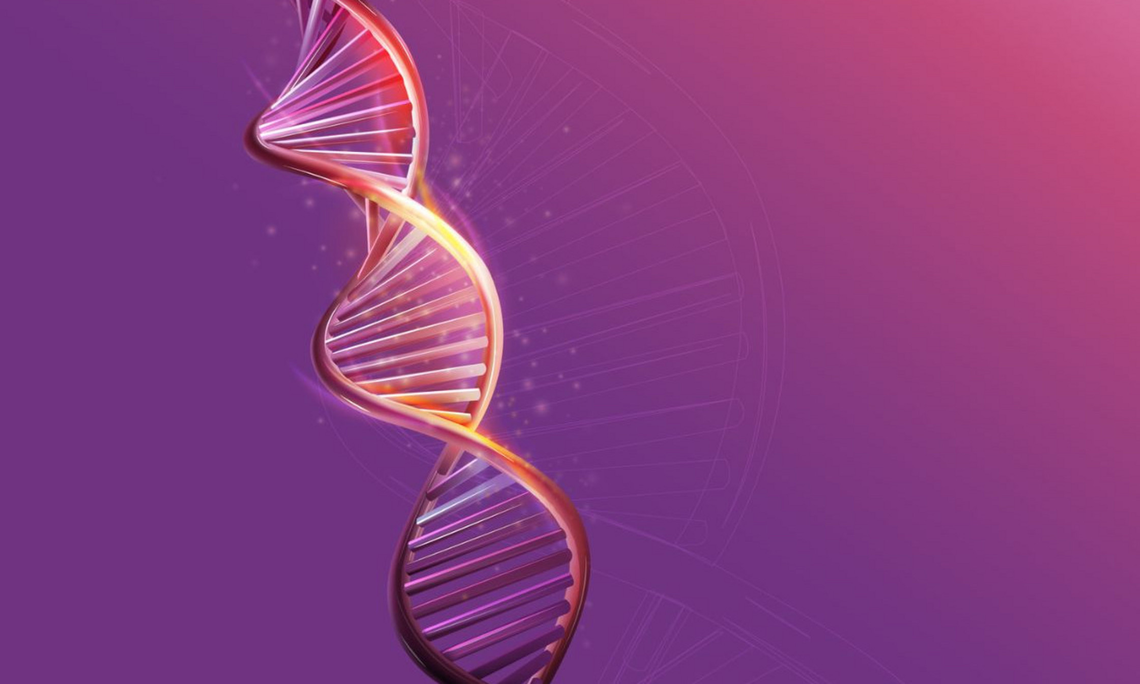 Près de 20 M$ ont été accordés à deux projets menés par trois professeurs de la Faculté de médecine de l’Université de Montréal.