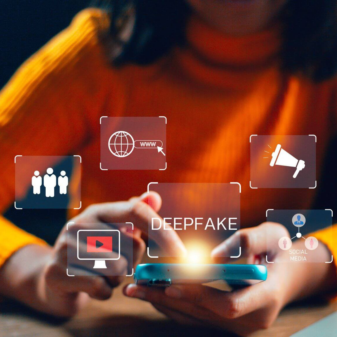 Ce code appelle à une adoption transparente et éthique de cette technologie afin de renforcer la résilience du processus électoral québécois.