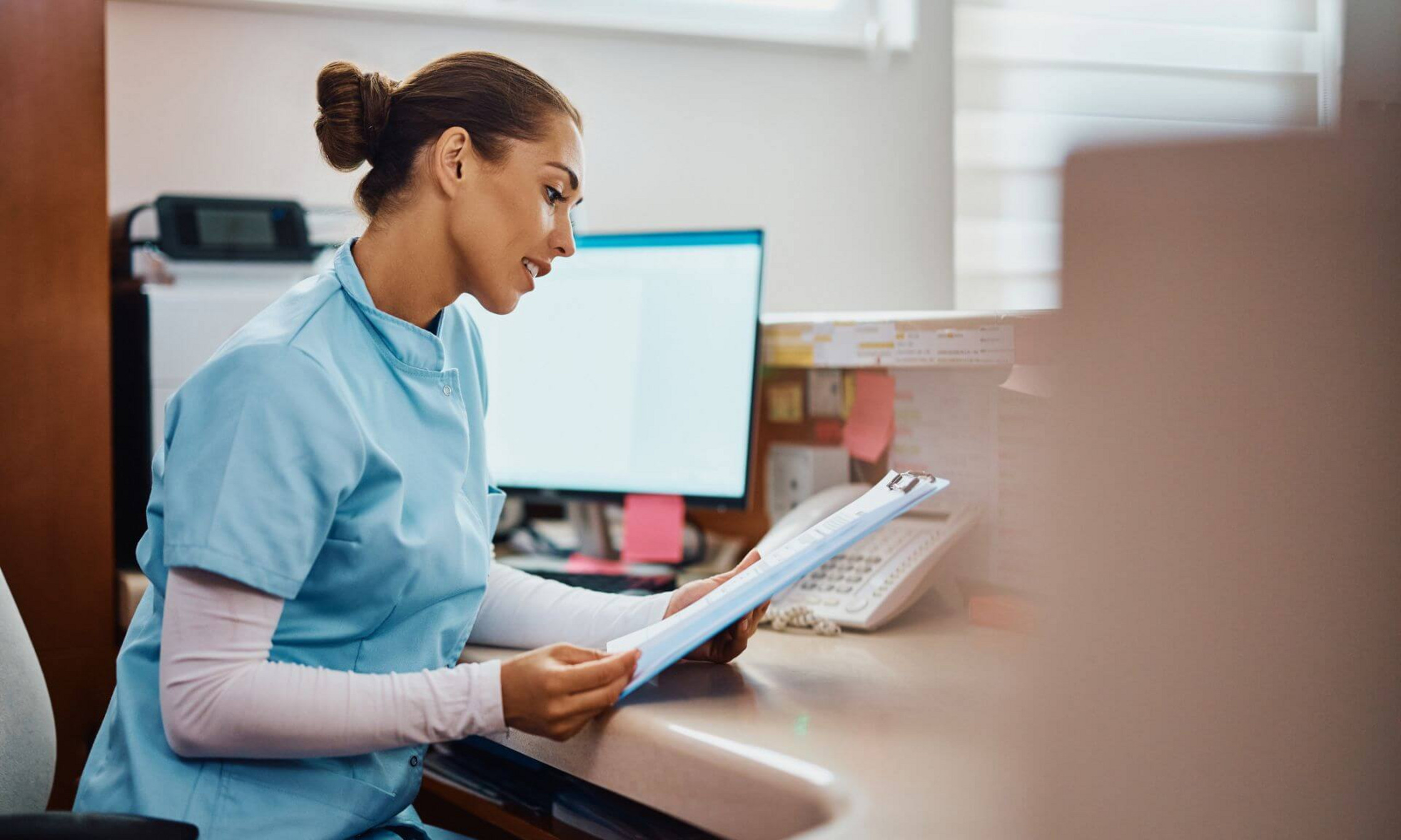 Les inscriptions pour ce microprogramme sont ouvertes jusqu'au 1er juin.