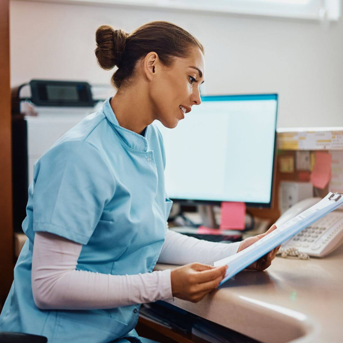 Les inscriptions pour ce microprogramme sont ouvertes jusqu'au 1er juin.