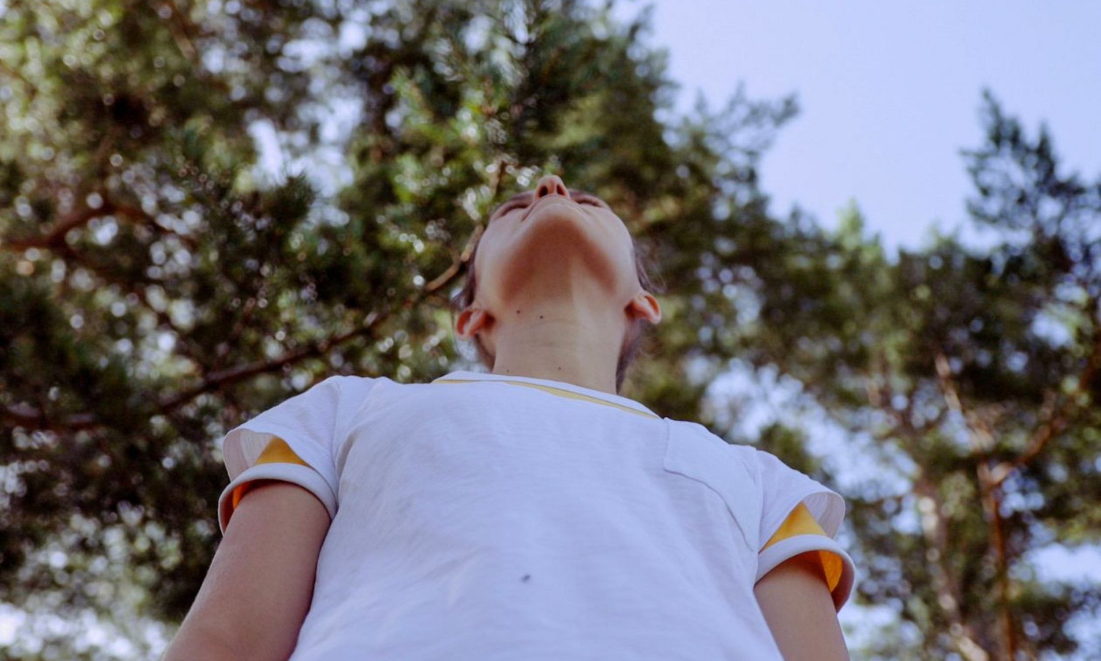 Plus les années passent, plus la communauté étudiante semble souffrir d’écoanxiété, mais aussi éprouver de l’écocolère.